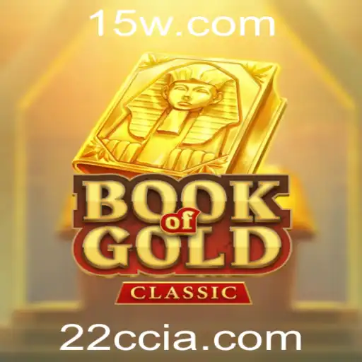 Desvendando a Aventura de BookOfGoldClassic