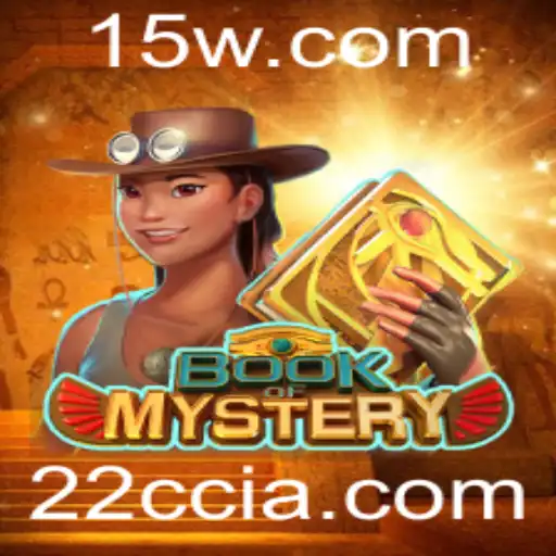 Descubra o Fascinante Mundo de BookofMystery: Um Jogo Envolvente