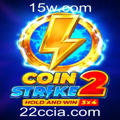 Coinstrike2: Um Mergulho no Mundo Empolgante de Desafios com Moedas
