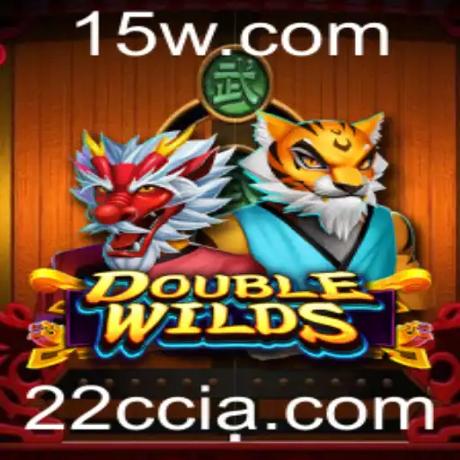 DoubleWilds: Um Mergulho no Jogo que Está Conquistando os Entusiastas