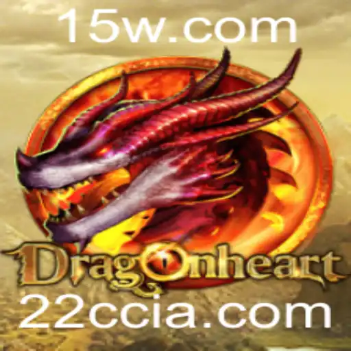 Explorando o Mundo de DragonHeart: Um Jogo de Fantasia e Estratégia