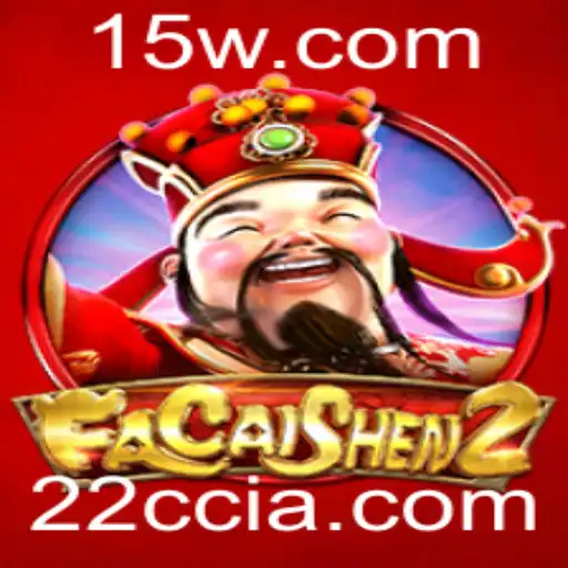 FaCaiShen2: Uma Aventura de Estratégia e Riqueza