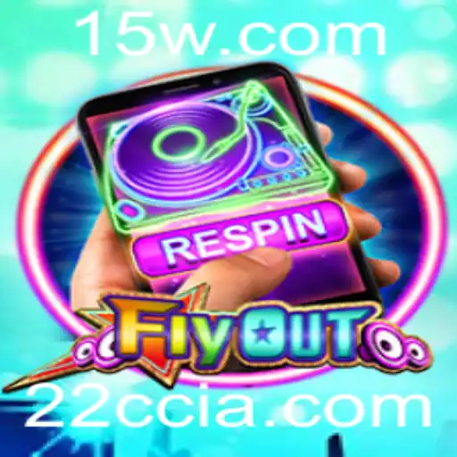 Desvendando FlyOut: O Jogo que Está Conquistando o Mundo