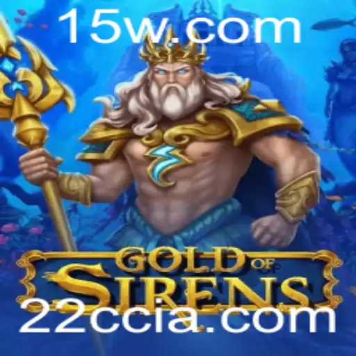 Explorando o Mundo de GoldofSirens: Uma Jornada de Estratégia e Mistério