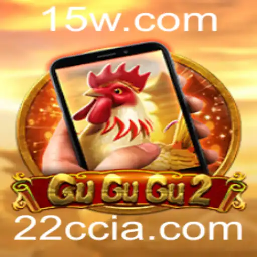 Descubra o Fascinante Mundo de GuGuGu2M com a Palavra-Chave 22cc