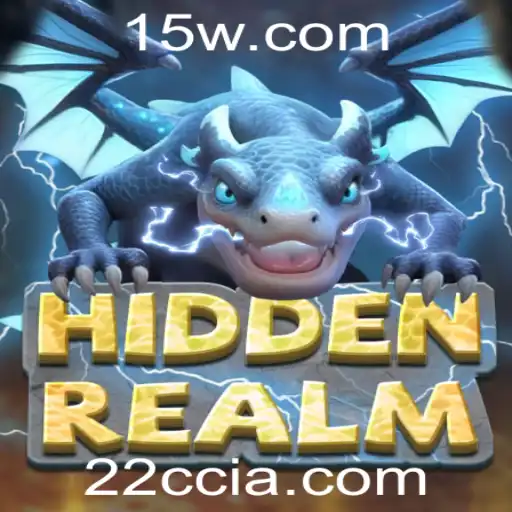 Explorando HiddenRealm: Aventuras Misteriosas Esperam por Você