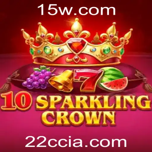 Descubra o Fascinante Mundo de 10SparklingCrown: Um Novo Jogo Inovador