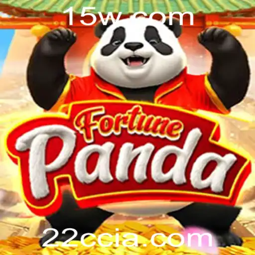 Explorando o Mundo de FortunePanda: O Jogo que Está Conquistando o Mundo