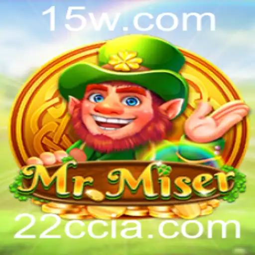 Descobrindo o Fascinante Mundo de MrMiser: Um Guia Completo