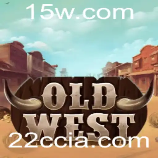 OldWest: Uma Jornada no Faroeste com o Jogo de Tabuleiro '22cc'