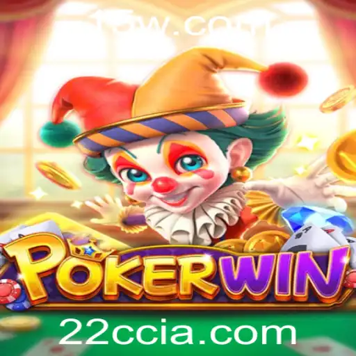 Explorando o Universo de POKERWIN: O Jogo de Estratégia e Sorte do Momento