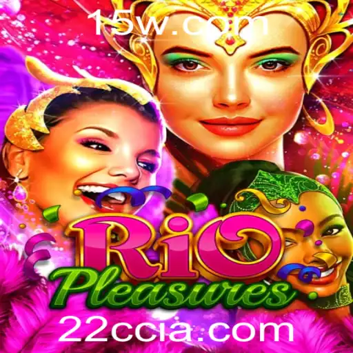 Descubra o Fascinante Mundo do Jogo RioPleasures: Uma Aventura Única