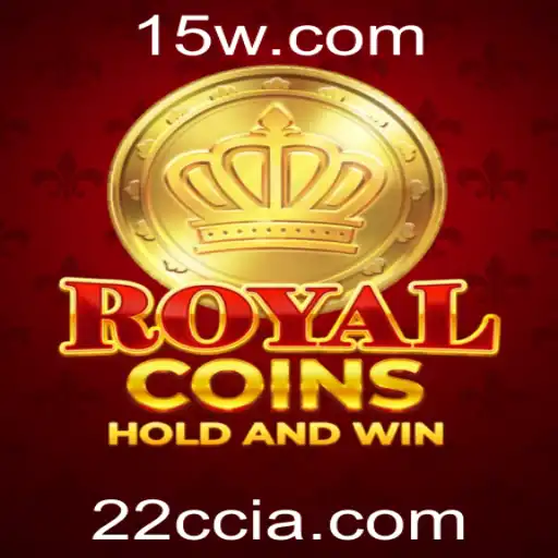 RoyalCoins: Descubra O Novo Jogo Que Está Conquistando o Mundo