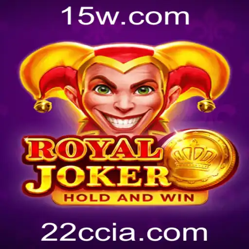 RoyalJoker: Aventura e Estratégia no Universo de Jogos Online