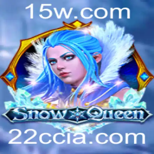 Explorando o Mundo Mágico de SnowQueen: Um Jogo de Estratégia e Aventura