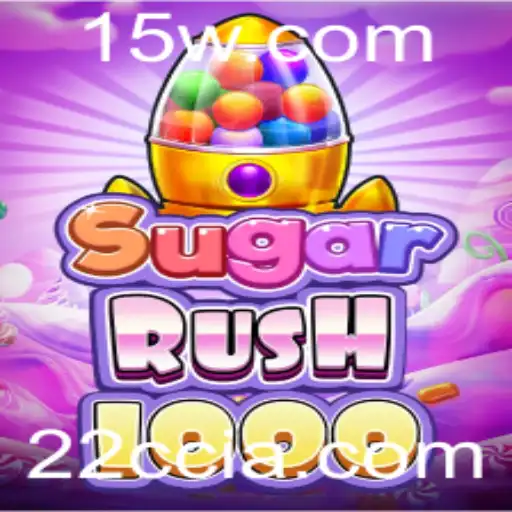 Desvendando o Mundo de SugarRush1000: Aventura e Estratégia no Cenário Atual