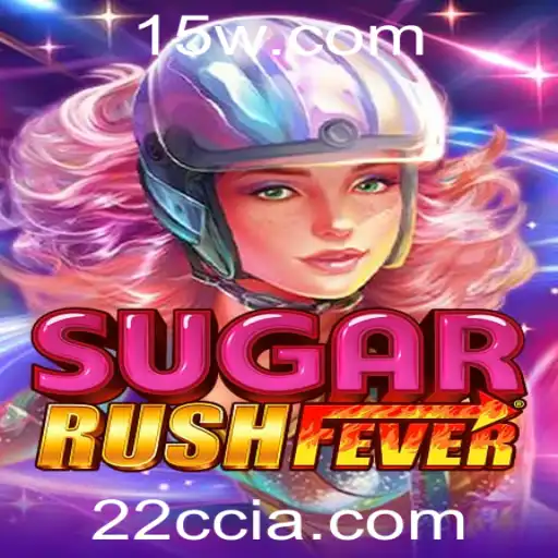 Descubra o Fascinante Mundo de SugarRushFever: Um Jogo Único e Envolvente