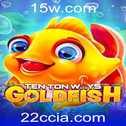 Explorando o Fascinante Mundo de 'TenTonWaysGoldfish': Um Guia Completo