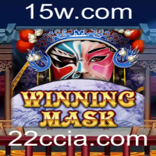 WinningMask: Explorando o Universo do Jogo Inovador