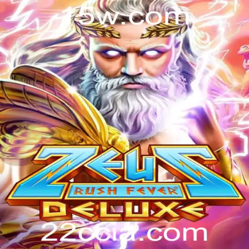 Explorando o Mundo de ZeusRushFeverDeluxe: Descrição, Introdução e Regras